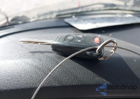 2016 Jeep Patriot High Altitude Edition from USA, damaged, VIN 1C4NJRFB2GD708236